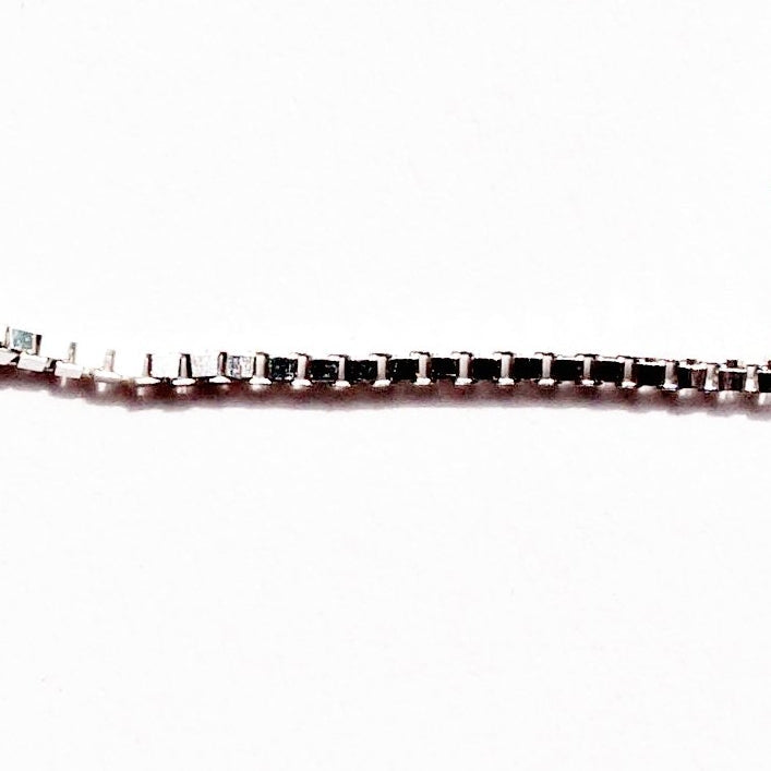 Customised Design Casting Bracelet/Anklet