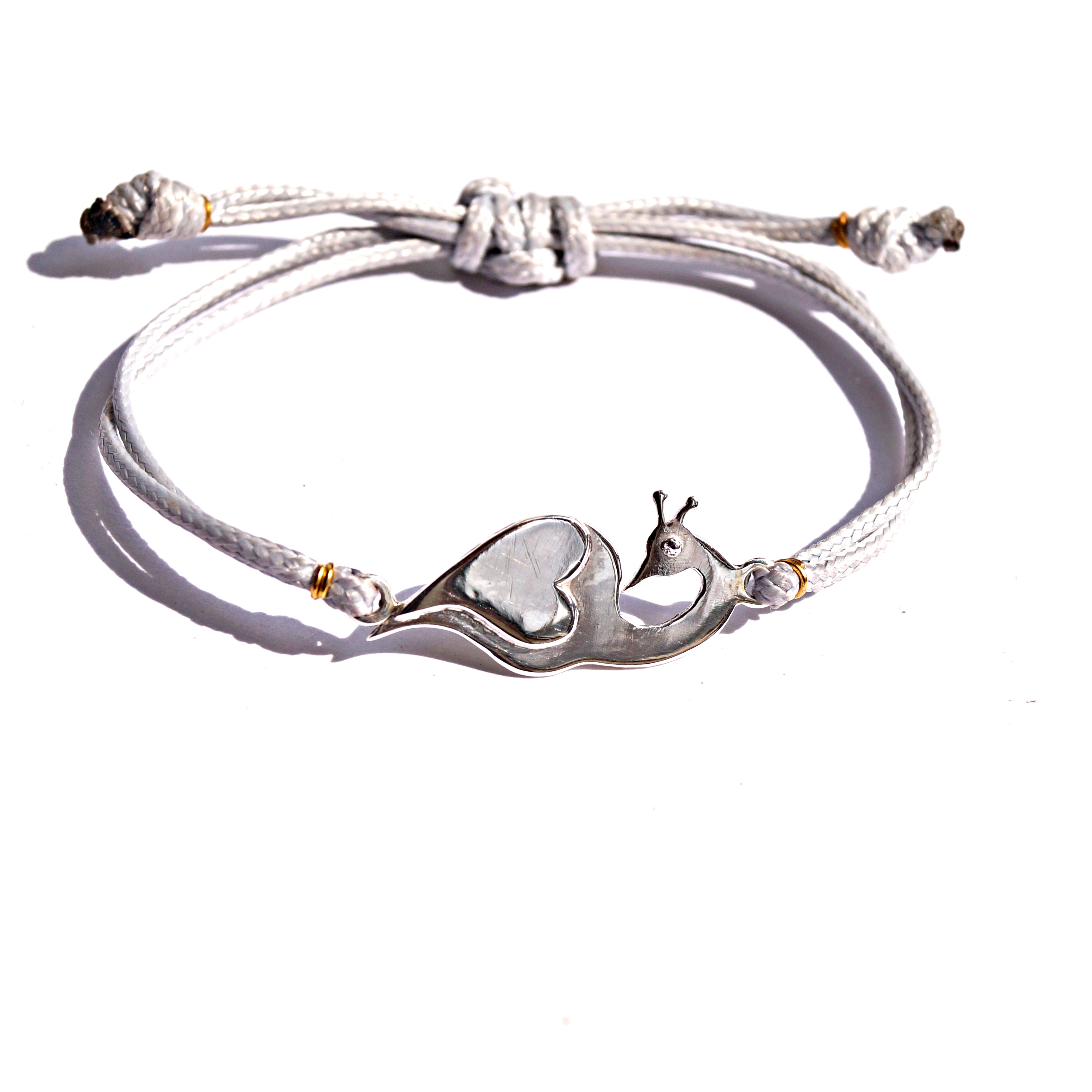 Customised Designer Bracelet/Anklet (100% customisable)