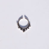 Maharani Design Septum Nose-ring