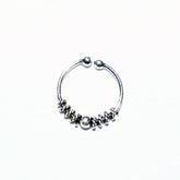 Helix Clipon Nose Ring